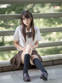 年轻的妈妈5
