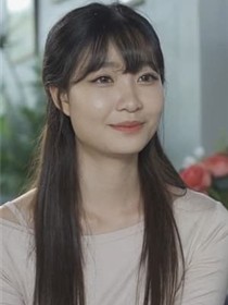 尤里和露珠