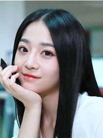 纯情邻居俏房客